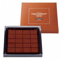 로이스 생초콜릿 20개입 2팩 마일드 밀크 Raw chocolate [mild milk], 1, 2개