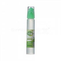 문방 조은풀(65ml 1개)