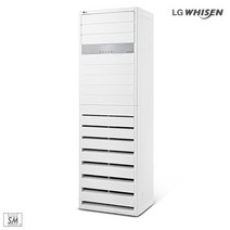LG PW0603R2SF 스탠드 에어컨 업소용 냉난방기 냉온풍기 15평 10000원 계약금 외 전액 할부 가능 수도권만 설치 가능, 대