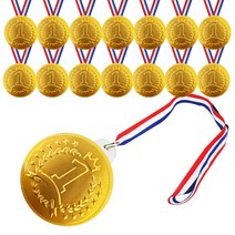 예이니식품 네덜란드 대형 코인 메달초콜릿(1등!)한정행사 15개(23gx15개) 복권이벤트선물용금화동전메달, 15개, 23g