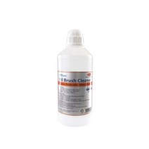 몰EX_아크릴붓크리너 브러쉬클리너 유화 세척제 전용세척제_+/Edldp/+, [(본상품)], *!본상품!*