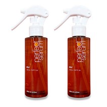 (1+1)미쟝센 퍼펙트 세럼 미스트 150ml