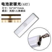 무드등 오르골 조명 집들이선물 토끼 모닥불 무지개 간접 벽난로 led초 이케아 콘센트 우주 네온사인 불머 식물등 레일등 선셋, E 0.8W