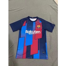 축구 첼시 유벤투스 유니폼 유나이티드 셔츠 반팔 바르셀로나 맨체스터 마드리드 리버풀 레알 국가대표