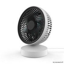 탁상용 선풍기 2층침대 작은 무소음usb 발풍기 책상밑 사무용 쿨, 상세페이지참조