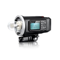 고독스 AD600BM 아웃도어 스트로보 600W 대광량 /빅보스, 1개