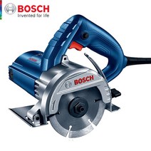 원형톱 테이블쏘 커팅기 circular saw 목공소 DIY가구 공방 귀농귀촌 보쉬 전기, 01 GDC140 Set1