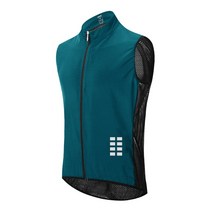 라이딩 바람막이 방풍자켓 WOSAWE 남성 사이클링 후드 재킷 방수 cortavientos ciclismo hombre MTB 자전거