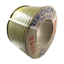 PP밴드 자동 밴딩끈 15mm