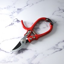 전지가위 나무 분재 잔디 가지치기 다목적 전정 전지 가위, 6번