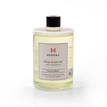 <라일레> 디퓨저 리필 용액 대용량 방향제 디퓨져 500ml 인증 학원 사무실, 화이트머스크” class=”wr-img”></a></div></p></div></p></div></p></div><div class=