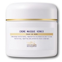 보떼비알 비올로직호쉐쉬 버닉스 크림 마스크 50ml