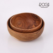 로기 티크한식볼, 본상품선택, 본상품선택