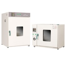 한약 건조기 고온 가열 항온 항습 챔버 오븐 발아기, 전체스테인리스스틸1011QB