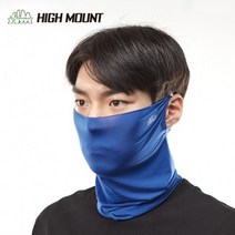 아쿠아 멀티 스카프 1P (색상랜덤)자전거버프 두건 쿨스카프 바라클라바 여름버프 골프스카프 넥워머 여름스카프 아쿠아스카프