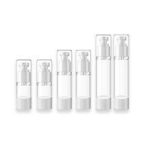 온포드 진공 공병 미스트 스프레이 에센스, 1개, 에센스 50ml