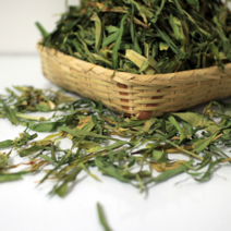 국내산 말린 삼채200g, 1