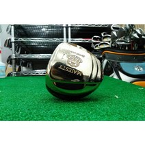 드라이버 마루망 MAJESTY PRESTIGIO/SR강도