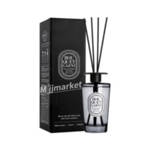 부케가르니 어반시크 디퓨저 500ml, Soft Cotton/소프트코튼, 1개