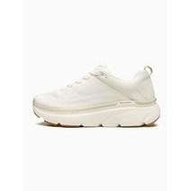 [아키클래식] 리커버리 슈즈 범퍼(남녀공용) NEW COLOR / 오프화이트 아이보리