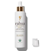 Rahua 볼륨 스프레이 177 ml (6 온스) 127468