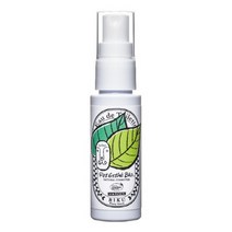 [펫에스테] 바이오 오드 뚜왈렛 리쿠 포 독스 30ml, 선택:단일상품