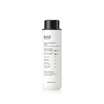 빌리프 모이스춰라이징 밤 토너, 200ml, 1개