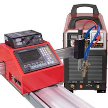 휴대용 용접 납땜 인두 세트 3d펜 아크 가정용 스폿 무선 휴대용 CNC 화염 플라즈마 절단기 효과적인 CE, 01 BQ1630-LGK100