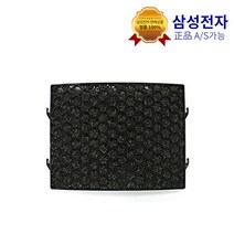 삼성 무풍에어컨 탈취필터 03608B AF19N9970MFN