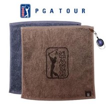 [PGA] 죽사골프스포츠 릴타올 1P, 단품