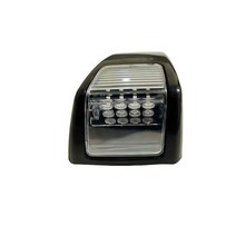 볼보 FH 및 트럭 코너 램프 E 승인 24V Led 사이드 마커 82114500, 02 RIGHT