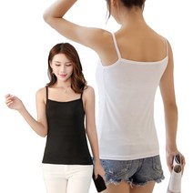 기본디자인 끈나시 요가나시 끈나시 탑나시 이너나시 여자끈나시 이너끈나시 여성끈나시