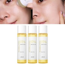 [세트구성]리르 갈락토미세스 앰플 97%, 갈락토미세스 앰플 97%(3개)