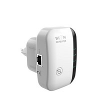 wifi 증폭기 pixlink 무선 리피터 Extender 장거리 wi fi 신호, 영국 플러그, 안테나 없음