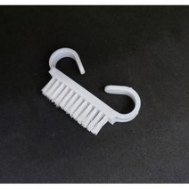 JMB 미니 네일더스트 브러쉬 국가고시 더스트브러쉬