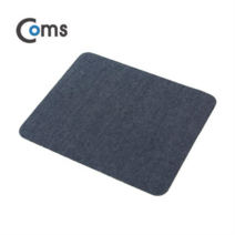 마우스 패드(청패드), 1개