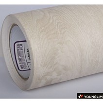 시트필름 영림 정품 시트지 인테리어필름 1220mm 영림1~100번 통필름(1M), 영림25