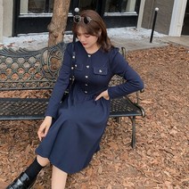 빅 사이즈 여성 원피스 김민경 쇼핑몰 통통녀 77 드레스 결혼식 상체비만 봄 가족사진의상 99 코디 하객룩 홍현희