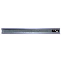 RSK 스트레트엣지I빔형JISB성적서 500x50x10mm 20um 553 0500BT 1EA KB157 0009