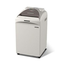 [쿠오]문서세단기 KS-1275C 대진코스탈~52960EA+V fyhfyh*136749889WS, 본상품선택