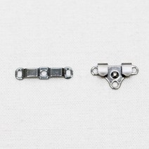 여자마이깡2단니켈5쌍