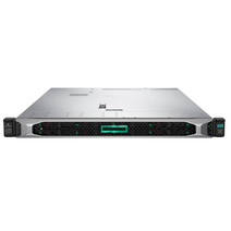 HP 서버 DL360 Gen102.2G 10C 1P 16G 8SFF