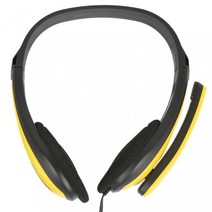 주문폭주 유선 게임용 헤드셋 서브 우퍼 블루투스 스테레오 헤드폰 베이스 3.5mm 마이크 포함 Pc 컴퓨터 게이머 MP3 플레이어, [03] 03, 03 03