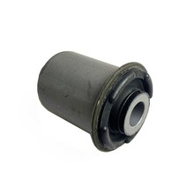 현대 베라크루즈 산타페 2007-2012 용 신품 프론트 로우 암 부시 부싱 54551-2B000