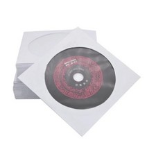 종이 CD 케이스 DVD보관함 시디 cd, 벤타샵케이스 DC004712