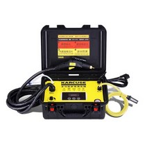 고온 스팀 청소기 에어컨 부품 세탁기 냉장고 청소, 3000W 가정용모델