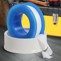 테프론테이프 누수방지 실링 방수 씰 수도 파이프보수312pro, 쿠팡 본상품선택