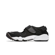 [나이키] 운동화 TQC 848386-001 에어 리프트 브리드