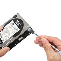 핸드폰 노트북 패드 액정 케이스 분해용 지그 키트, 1, 본상품선택, 쿠팡 본상품선택