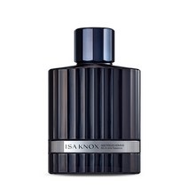 랑방 이자녹스 에이지포커스 옴므 올인원에센스120ml, free, free